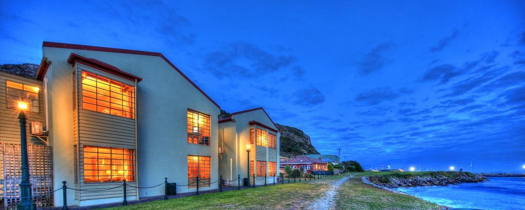 Stanley Village ภายนอก รูปภาพ
